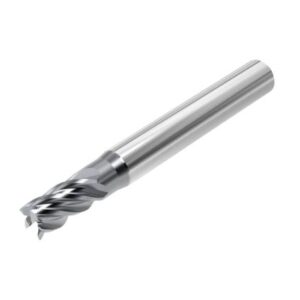 Sts540-0.156-f4-s.0-z5 sq end mill - 3257832