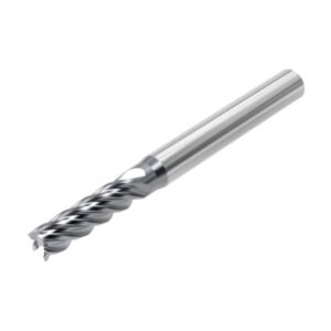 Sts540-0.219-f3-s.0-z5 sq end mill - 3257840