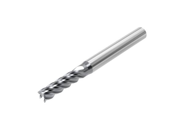 Sts540-0.219-f3-s.0-z5 sq end mill - 3257840