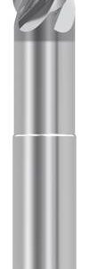 Stsn540-0.375-e4-s.0-z5 sq end mill - 3257865