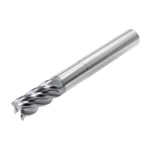 Stsn540-0.375-e8-s.0-z5 sq end mill - 3257875