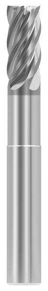 Stsn540-0.500-e8-s.0-z5 sq end mill - 3257914