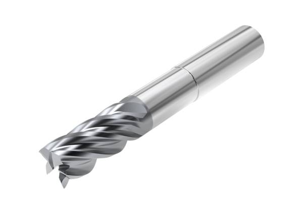 Stsn540-0.625-e4-s.0-z5 sq end mill - 3257934