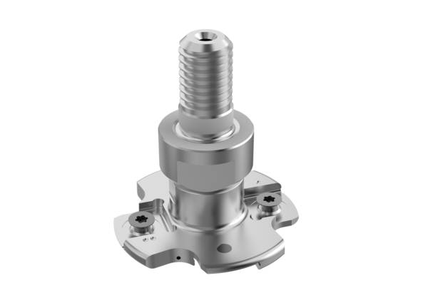 R335.19-1040.re-05.2na dsc mill cut - 3277858