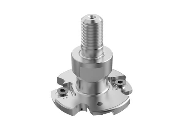 R335.19-1250.re-06.2na dsc mill cut - 3277861