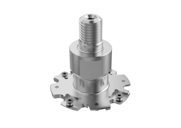 R335.19-1663.re-04.4na dsc mill cut - 3277862