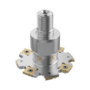 R335.19-1663.re-05.4na dsc mill cut - 3277863