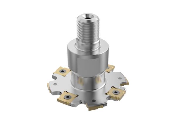 R335.19-1663.re-05.4na dsc mill cut - 3277863