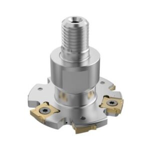 R335.19-1663.re-06.3na dsc mill cut - 3277864