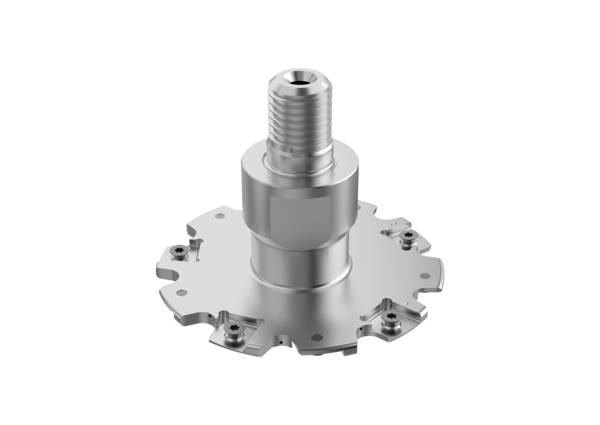 R335.19-1680.re-04.5na dsc mill cut - 3277866