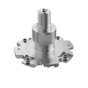 R335.19-1680.re-06.4na dsc mill cut - 3277868