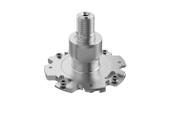 R335.19-1680.re-06.4na dsc mill cut - 3277868