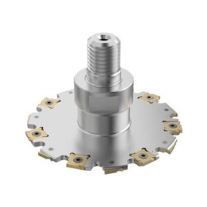 R335.19-20100.re-04.7na disc m.c. - 3277870