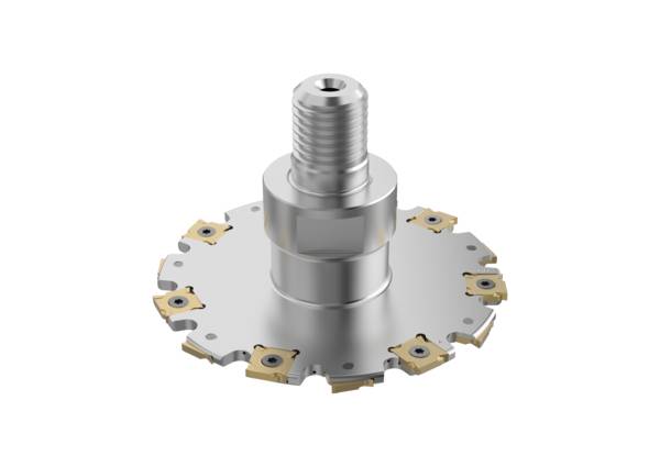 R335.19-20100.re-04.7na disc m.c. - 3277870