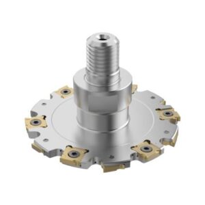 R335.19-20100.re-06.6na disc m.c. - 3277872