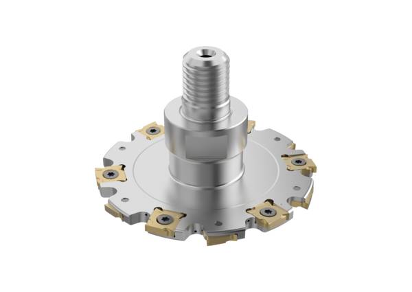 R335.19-20100.re-06.6na disc m.c. - 3277872