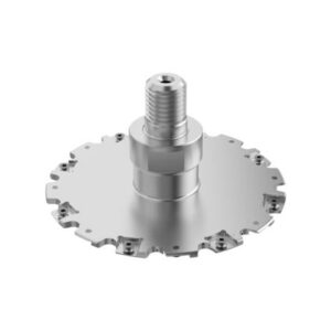 R335.19-20125.re-05.8na disc m.c. - 3277874