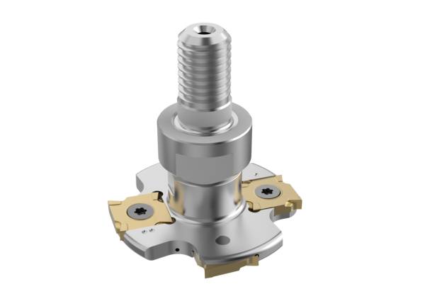 R335.19-01.50-re-0.15-2na disc m.c. - 3277875