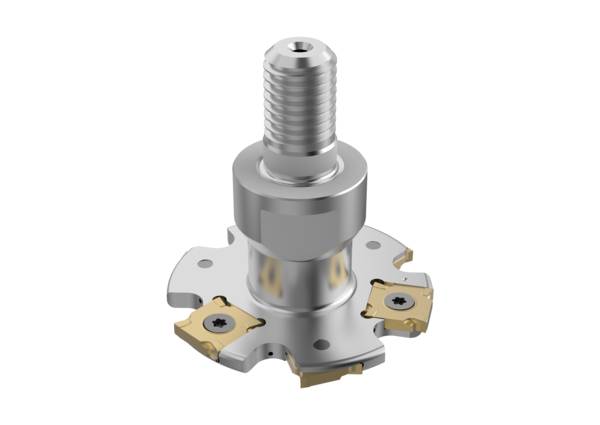 R335.19-02.00-re-0.15-3na disc m.c. - 3277877