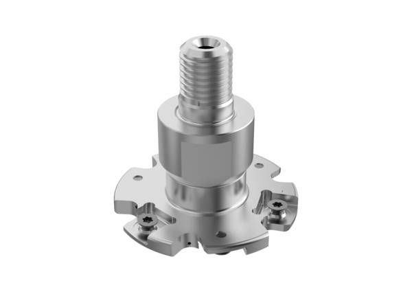 R335.19-02.50-re-0.25-3na disc m.c. - 3277882