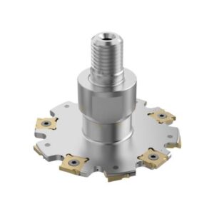 R335.19-03.00-re-0.15-5na disc m.c. - 3277883