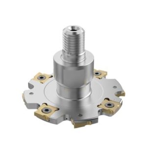 R335.19-03.00-re-0.25-4na disc m.c. - 3277885