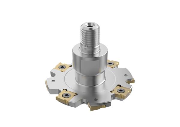R335.19-03.00-re-0.25-4na disc m.c. - 3277885