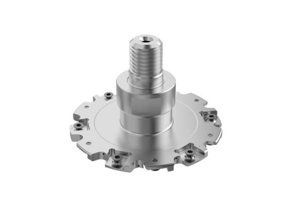 R335.19-04.00-re-0.25-6na disc m.c. - 3277888
