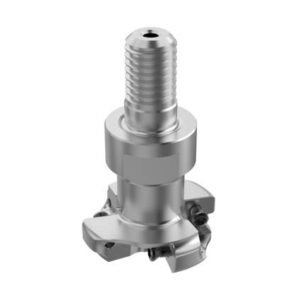 R335.18-1032.re-10.2na dsc mill cut - 3277892