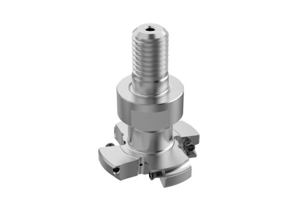R335.18-1240.re-08.2na dsc mill cut - 3277893