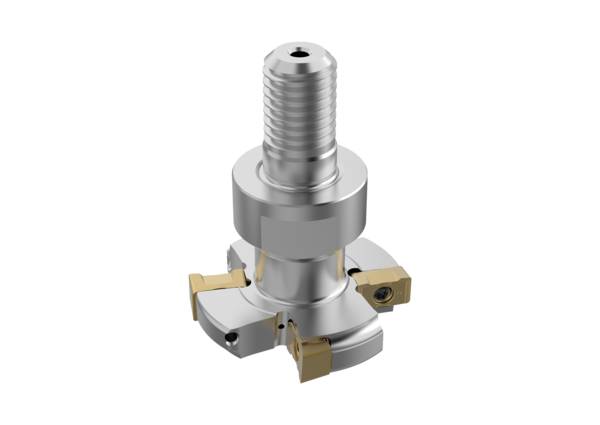 R335.18-1240.re-10.2na dsc mill cut - 3277894
