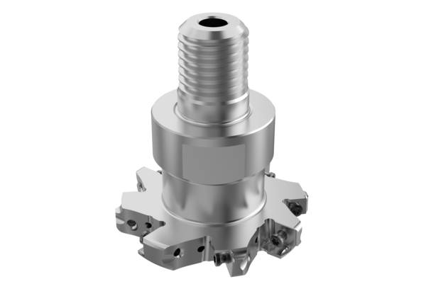 R335.18-2063.re-12.4na dsc mill cut - 3277899