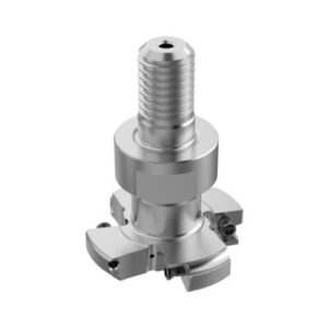 R335.18-01.50-re-0.31f-2na disc mc - 3277902