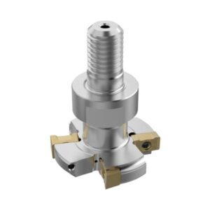 R335.18-01.50-re-0.37f-2na disc mc - 3277903