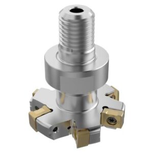 R335.18-02.00-re-0.5f-3na disc m.c. - 3277906