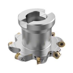 R335.29i-080.10.27-8n-r5a disc m.c. - 3278720