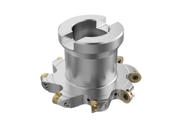 R335.29i-080.10.27-8n-r5a disc m.c. - 3278720