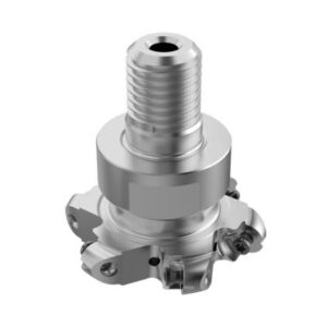 R335.29i-1650.re-10.6n-r5a disc mc - 3278721
