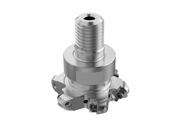 R335.29i-1650.re-10.6n-r5a disc mc - 3278721