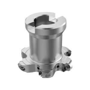 R335.29i-02.50-6n-r5a dsc mill cut - 3278722