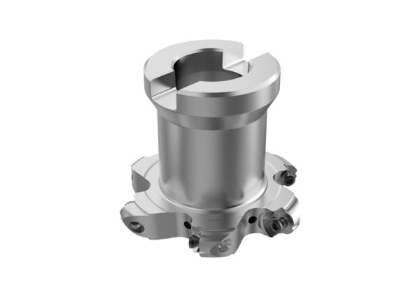 R335.29i-02.50-6n-r5a dsc mill cut - 3278722