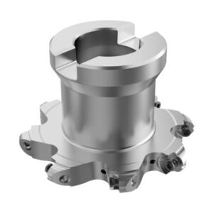 R335.29i-03.00-8n-r5a dsc mill cut - 3278723