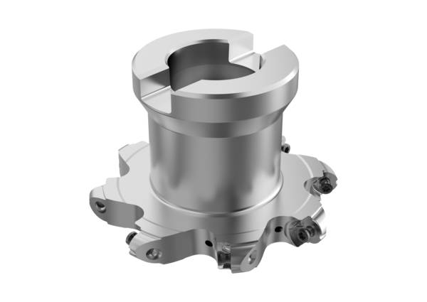 R335.29i-03.00-8n-r5a dsc mill cut - 3278723