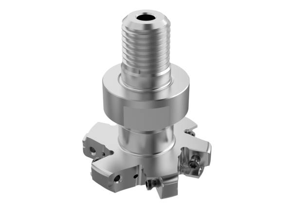 R335.18-1650.re-10.3na dsc mill cut - 3279026