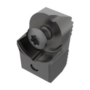 R335.25-16-r8i-d5 spare part - 3279070