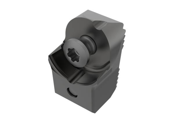 R335.25-16-r8i-d5 spare part - 3279070