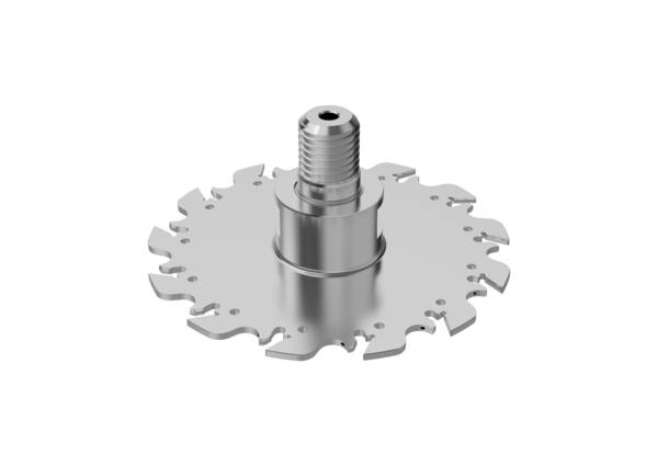 R335.10-20125.re-03-13a disc m.c. - 3279546