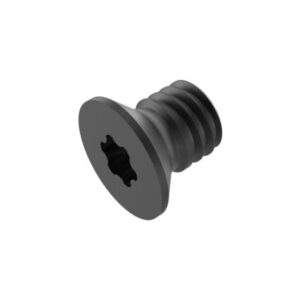 C94005-t10p insert screw - 3284897