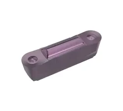 Lcgf1303m0-0300-rp g&c insert - 3284984
