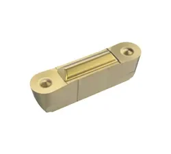 Lcgf1303m0-0300-rp g&c insert - 3284985